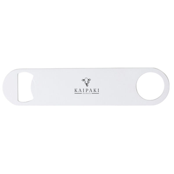 Bottle opener Thumbnail