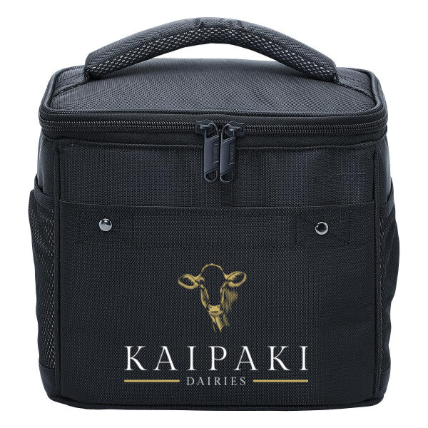 Cooler Bag Thumbnail